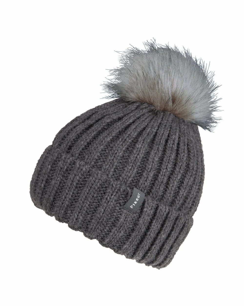Pikeur Basic Beanie Today Only Discount Sweet Deal Inside