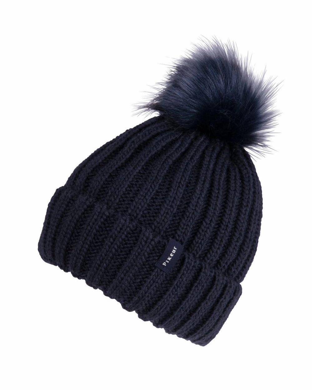 Pikeur Basic Beanie Limited Time Hot Deal Todays Hot Pick