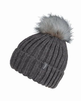 Pikeur Basic Beanie Online Deal Frenzy