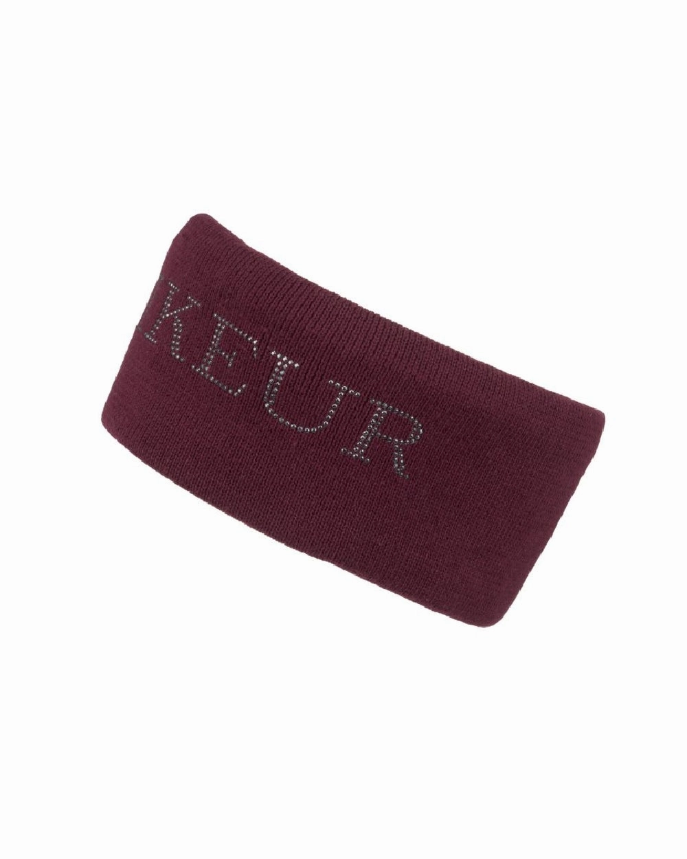 Shop Grab Savings Pikeur Strass Headband