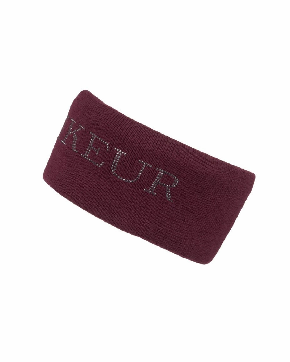 Pikeur Strass Headband Exclusive Online Offer