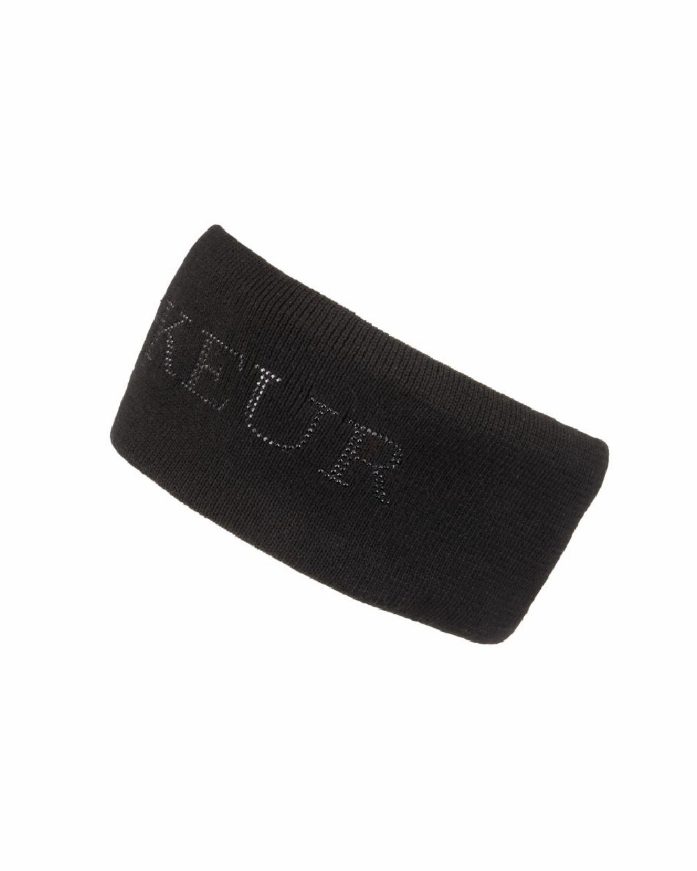 Pikeur Strass Headband Big Savings Event Online Deal Frenzy