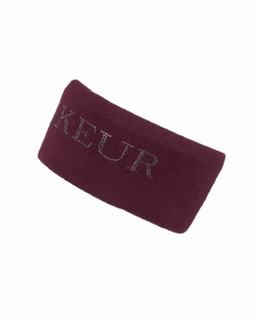 Pikeur Strass Headband Exclusive Online Offer