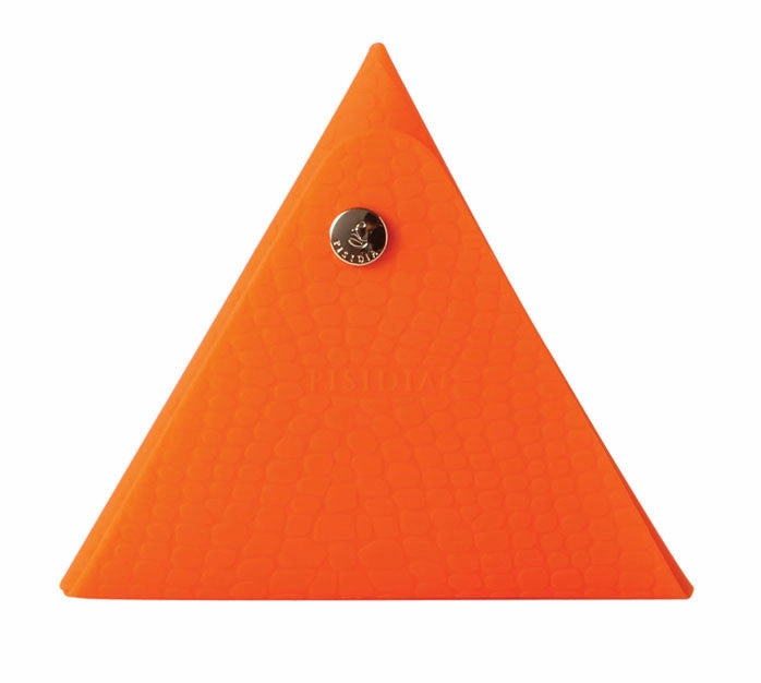 Pisidia Silicone Origami Coin Purse Steal Todays Offer Mega Sale Now