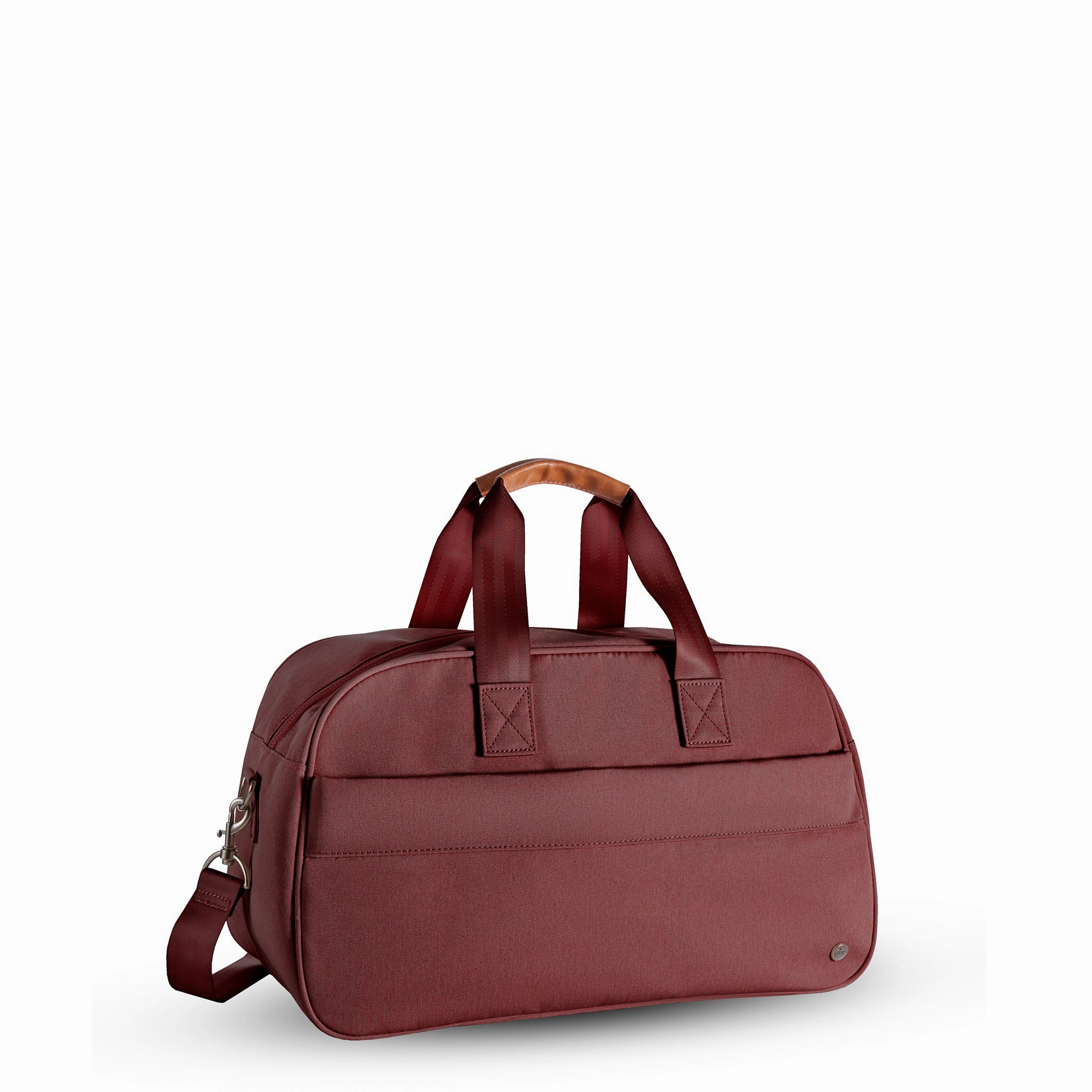 Pkg Westmount 26L Recycled Duffle Bag Best Price Today