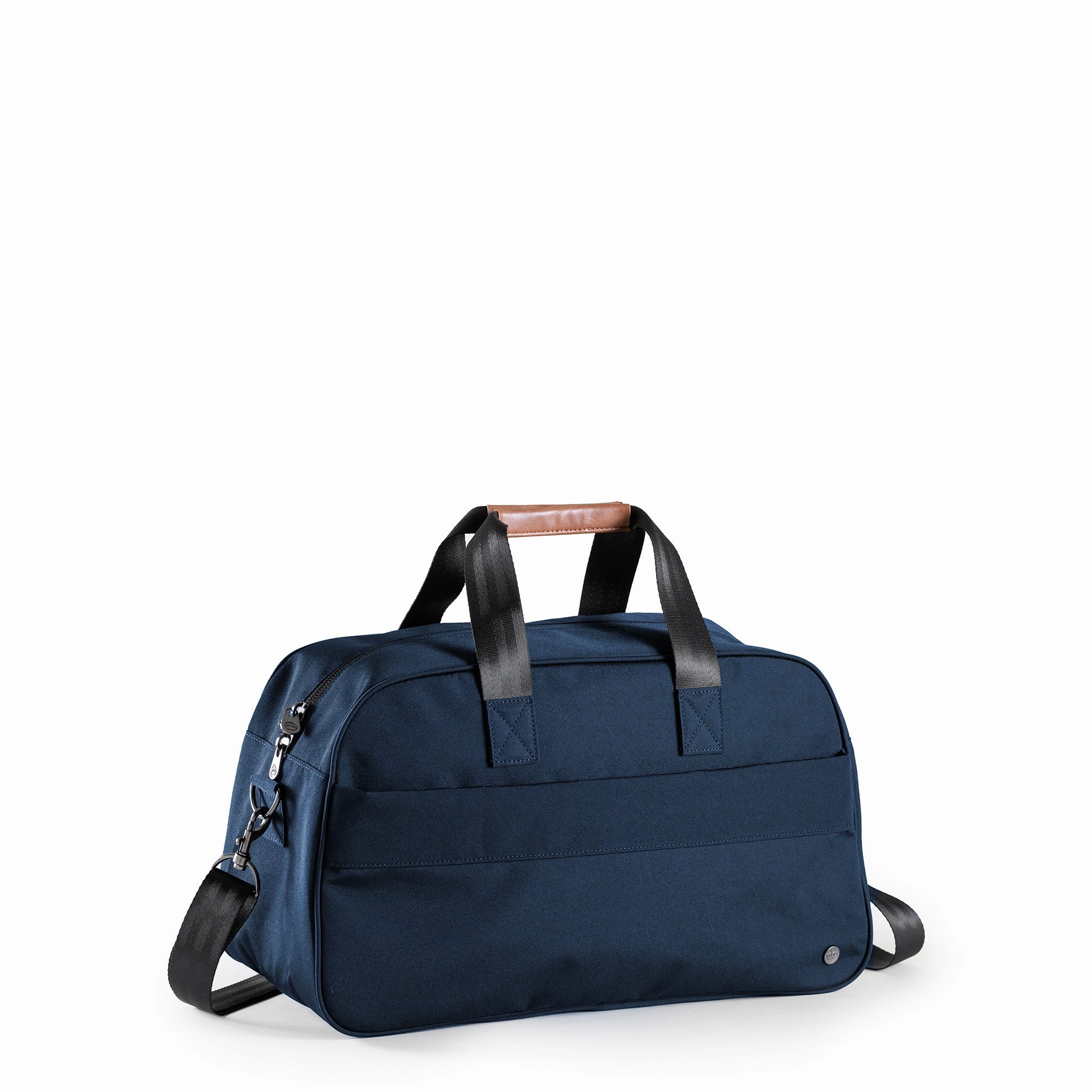 Pkg Westmount 26L Recycled Duffle Bag Shop Smart Save Surprise Offer Now