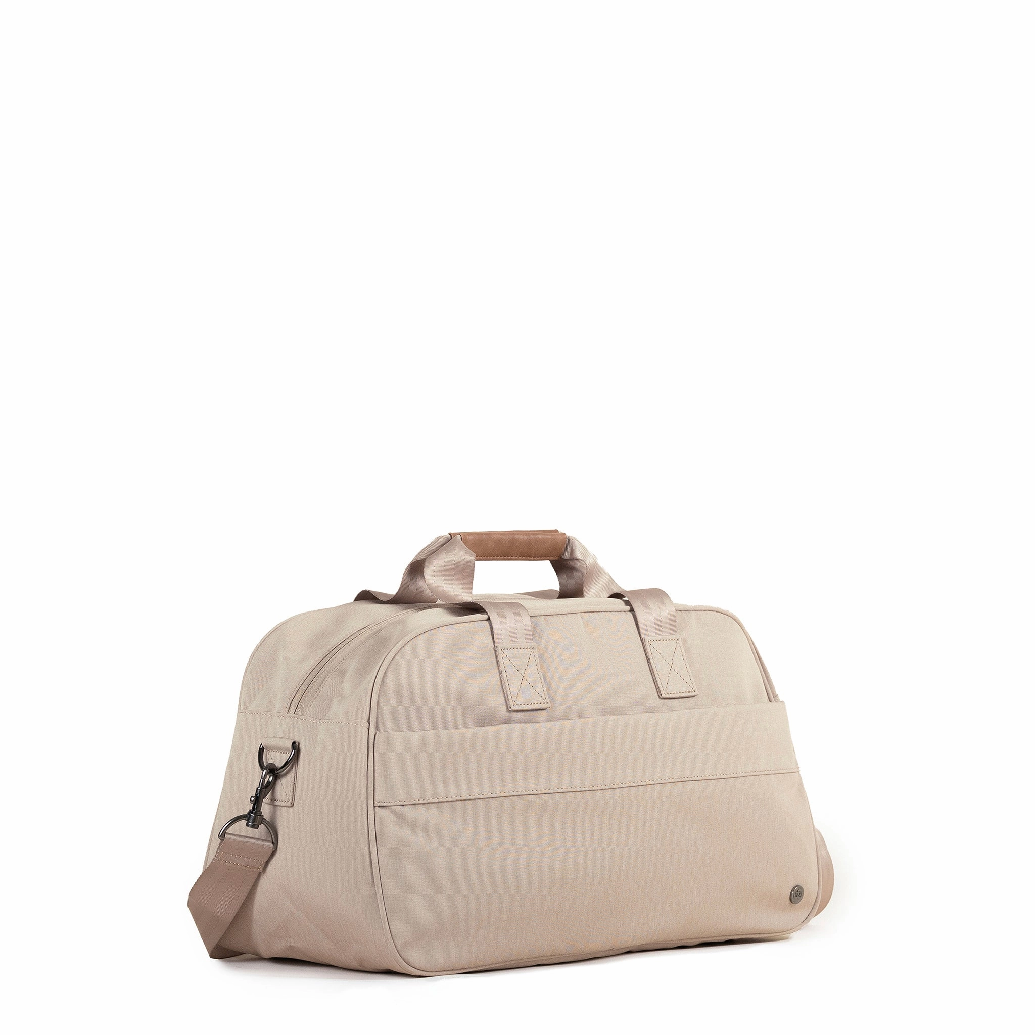 Big Savings Today Limited Time Sale Pkg Westmount 26L Recycled Duffle Bag