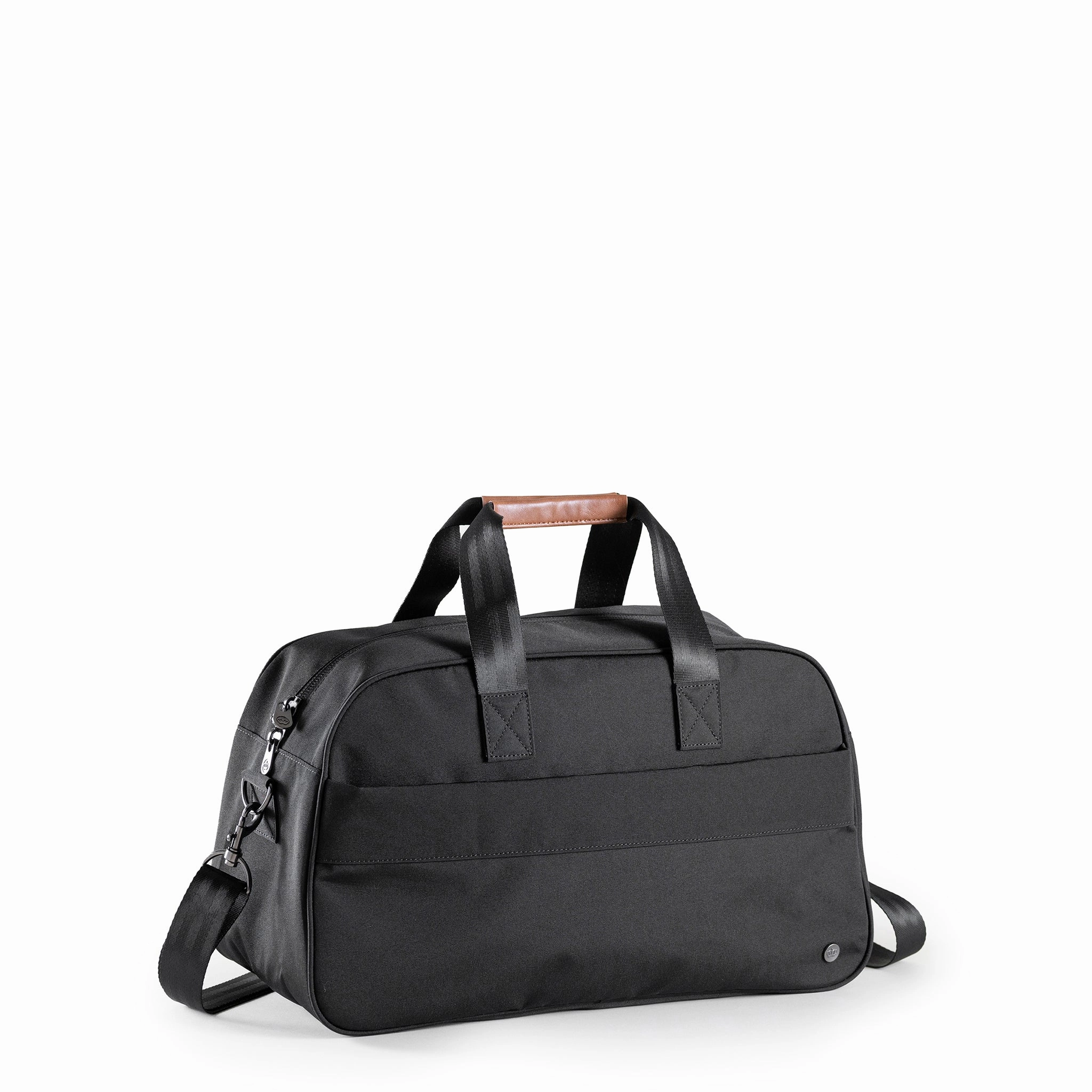 Pkg Westmount 26L Recycled Duffle Bag Daily Hot Deal