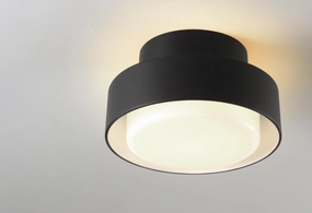 Plaff-on! Outdoor LightWeatherproof outdoor lighting