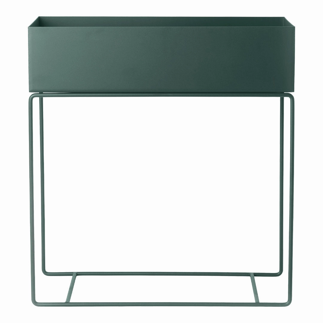 Plant Box