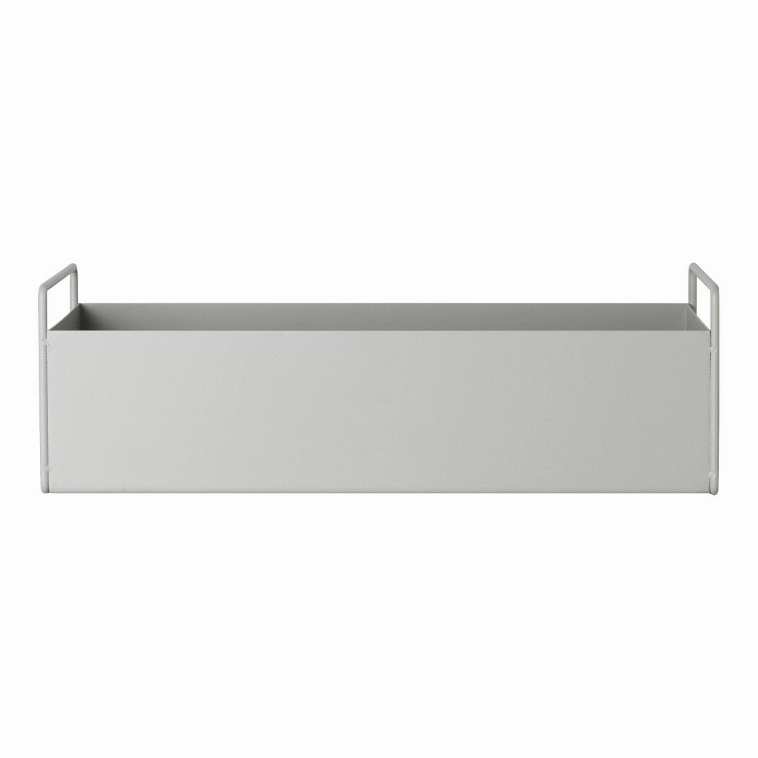 Plant Box - Small
