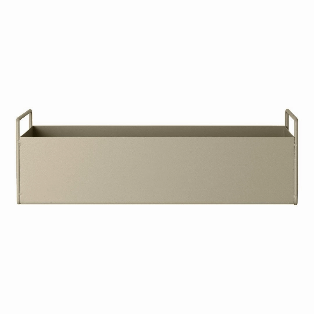 Plant Box - Small