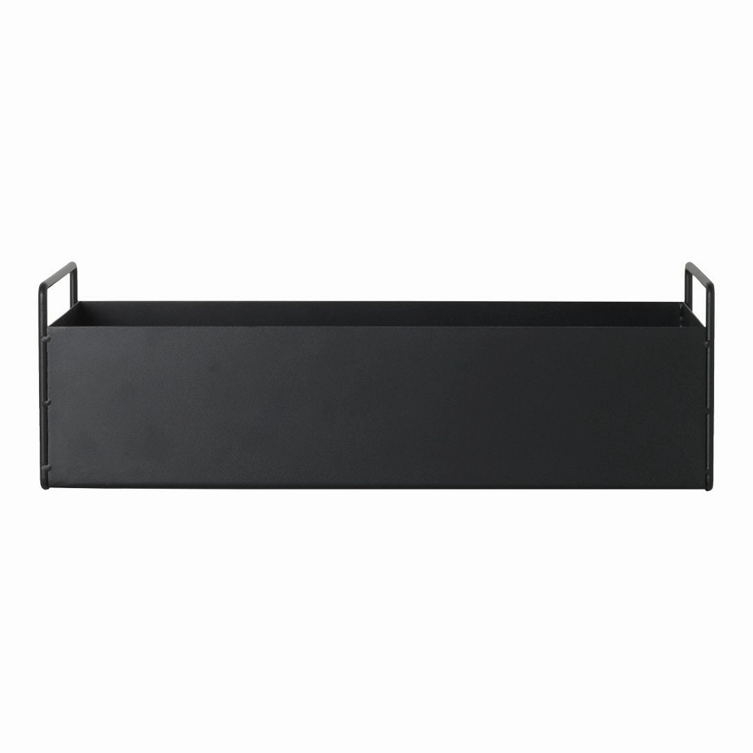 Plant Box - Smalloutdoor garden decorative ornaments