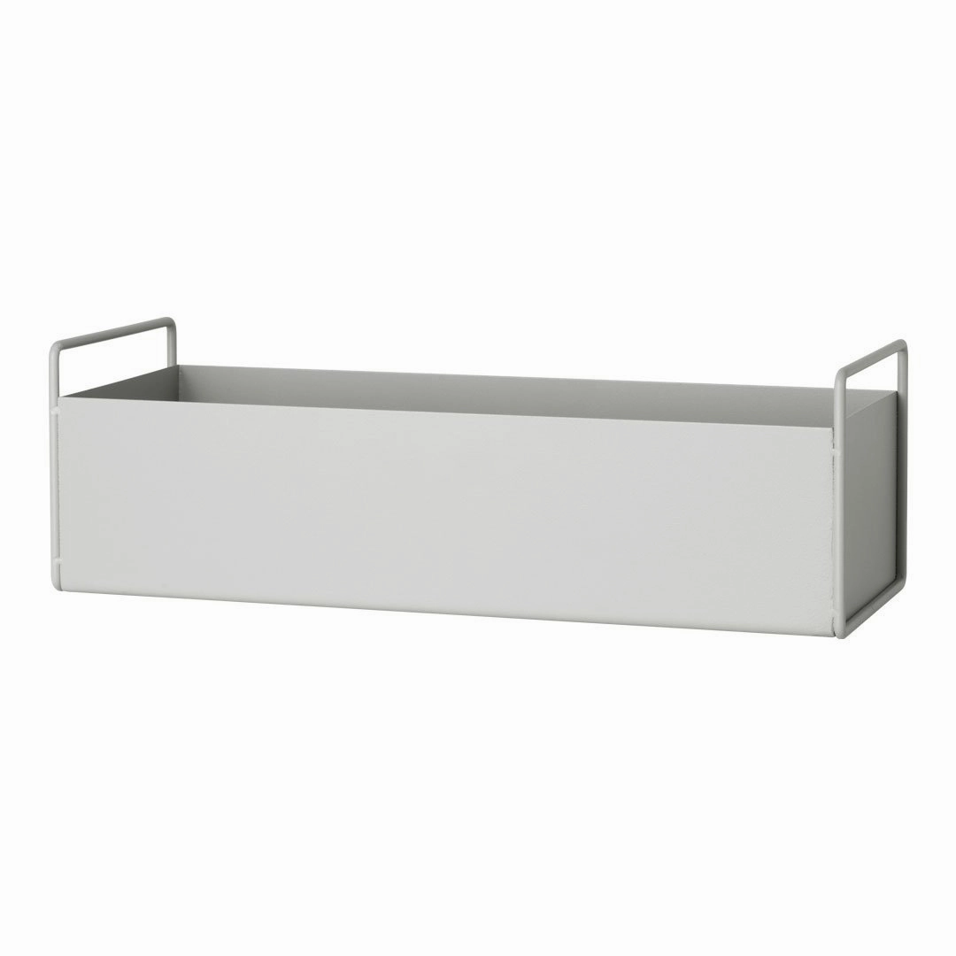 Plant Box - Small