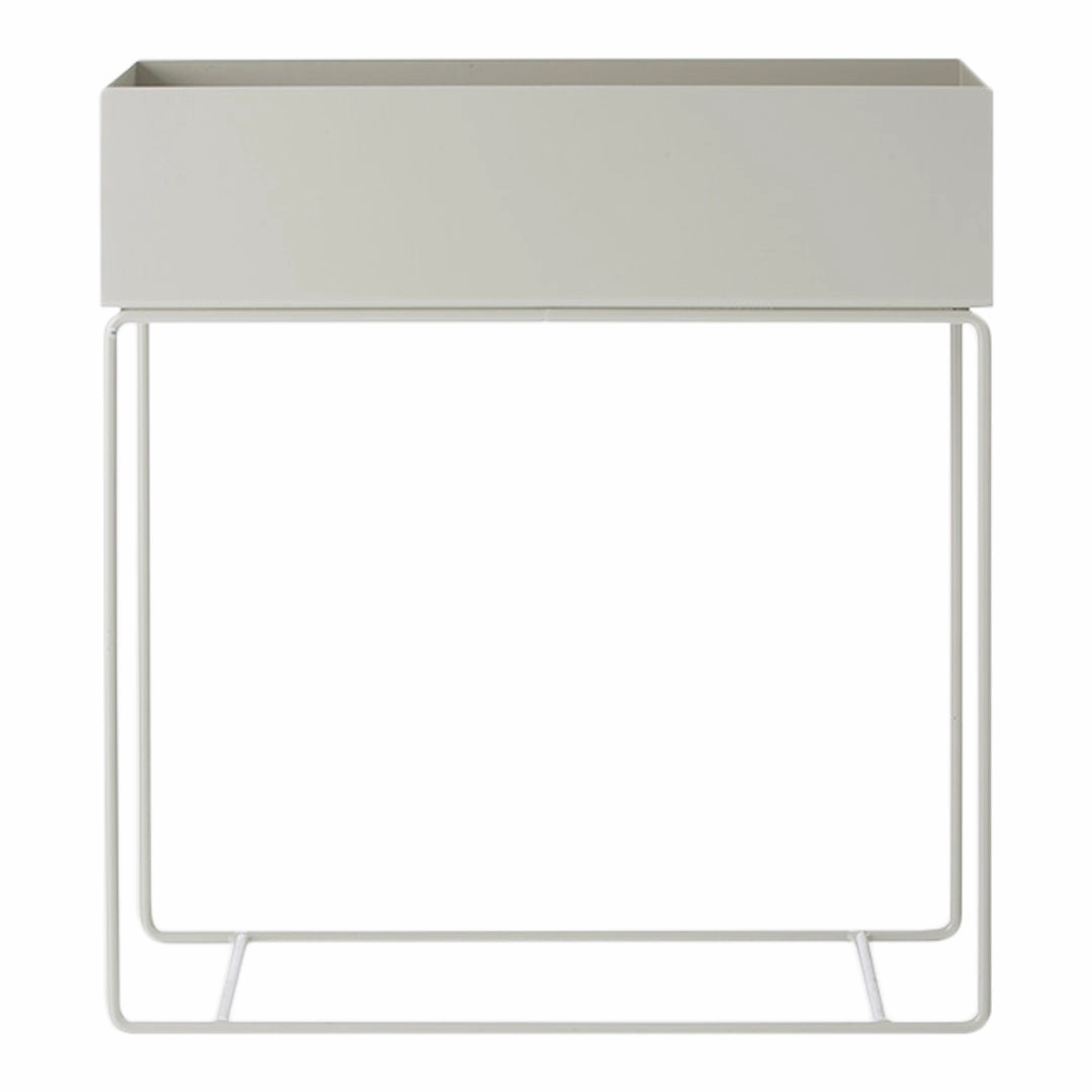 Plant Box