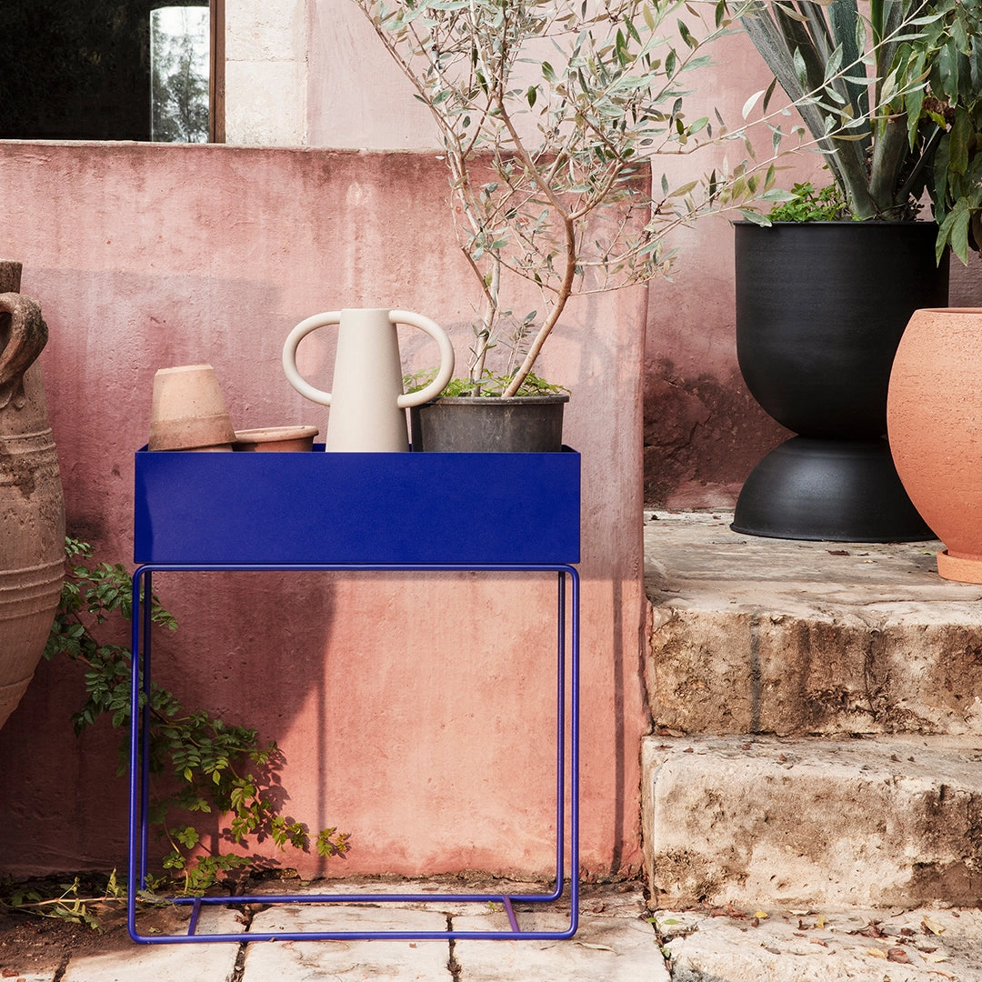 Plant Box