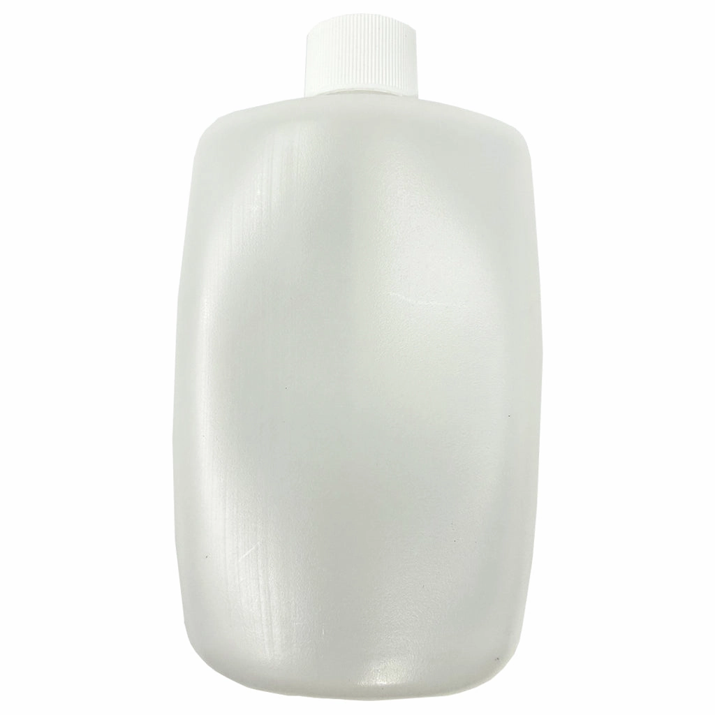 Plastic Fuel Bottle professional grade outdoor cooking tools