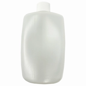 Plastic Fuel Bottle professional grade outdoor cooking tools