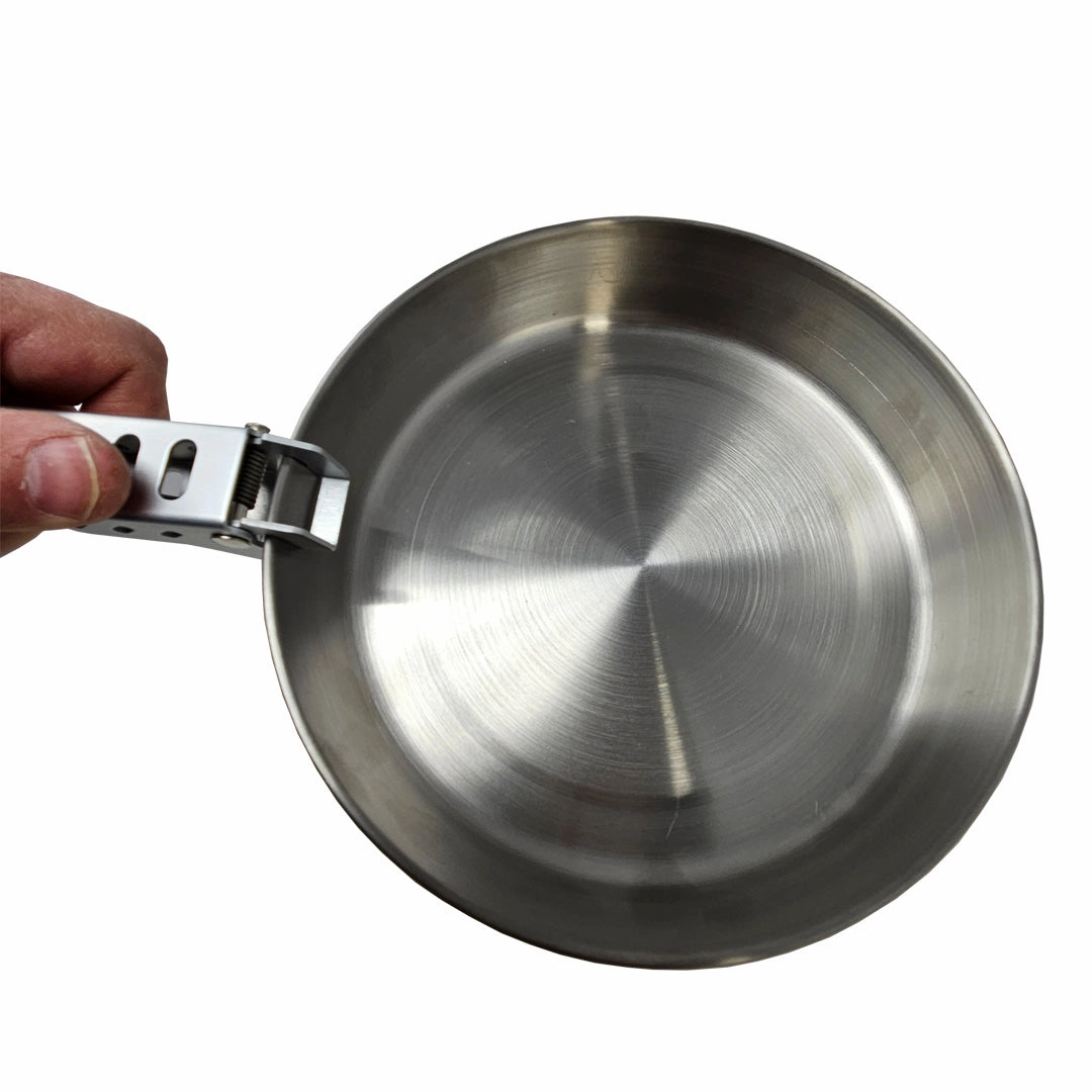 Plate & Pot Grabber Combo