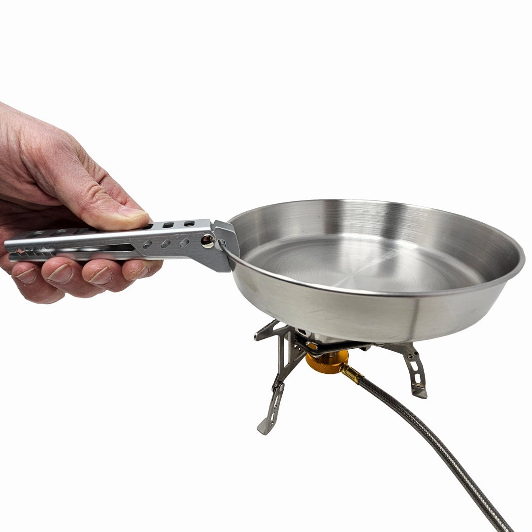 Plate & Pot Grabber Combo