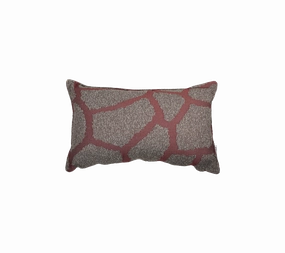 Play scatter cushion, 32x52 cmdecorative outdoor scatter cushion set