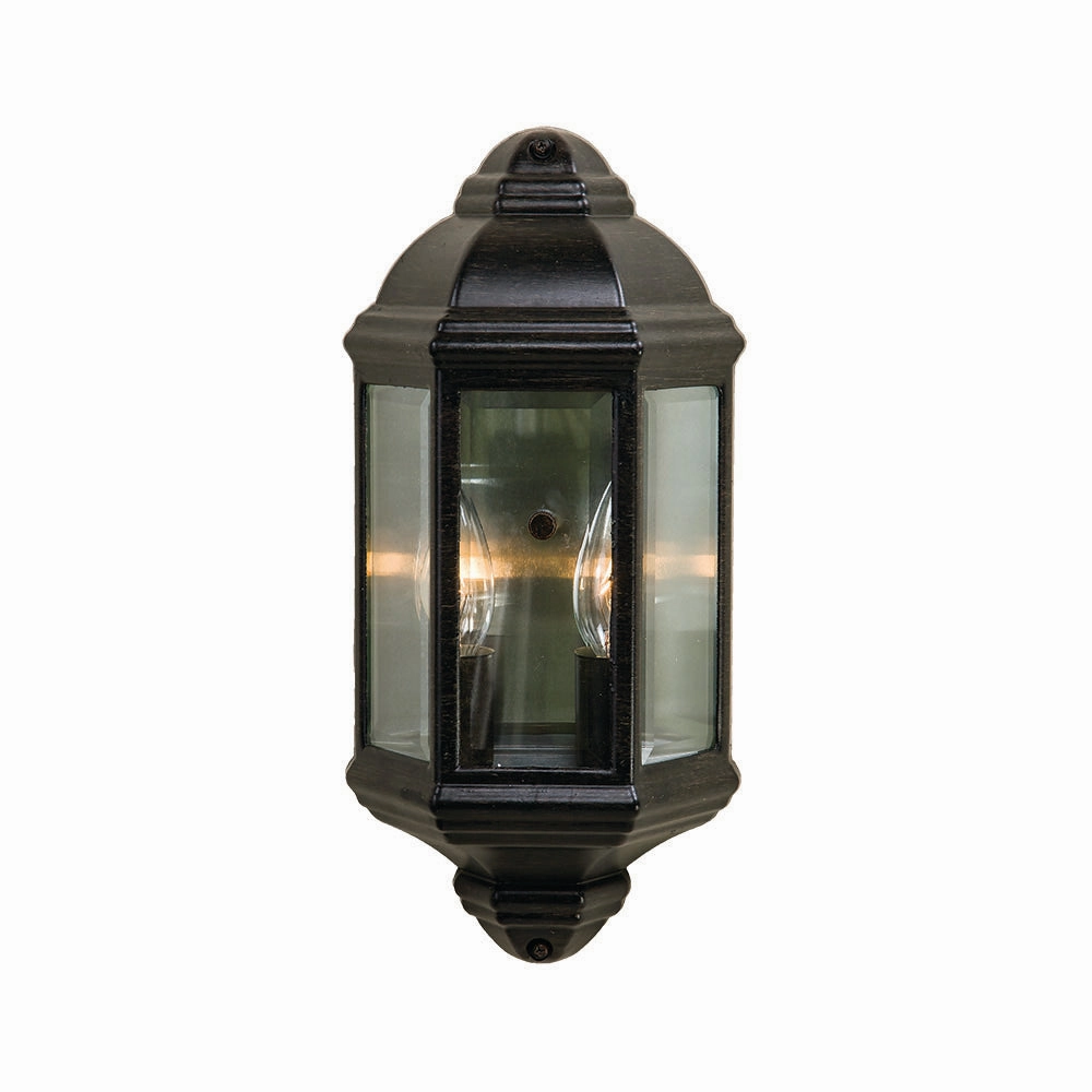 Pocket Lanterns Outdoor Wall LightWeatherproof outdoor lighting