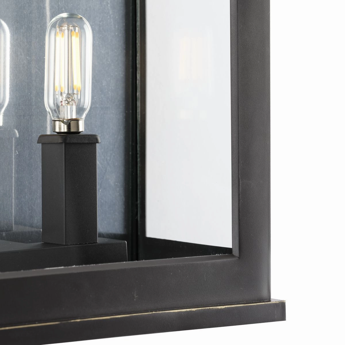 Point Dume - Seamoor 2-Light Outdoor Wall Light