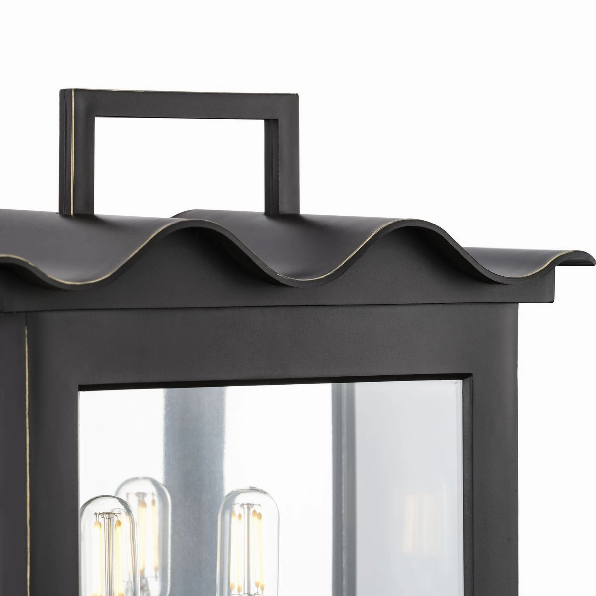 Point Dume - Seamoor 2-Light Outdoor Wall Light