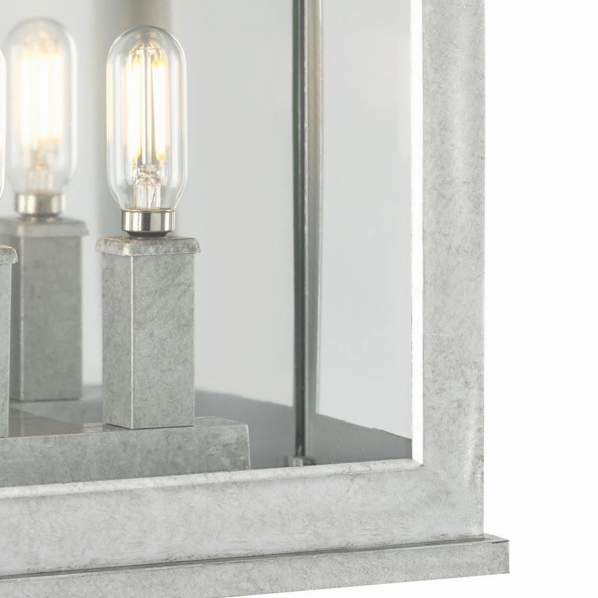 Point Dume - Seamoor 2-Light Outdoor Wall Light