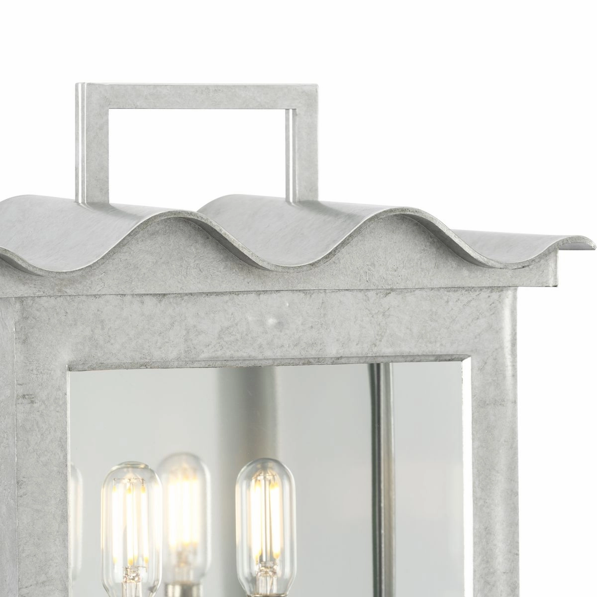 Point Dume - Seamoor 2-Light Outdoor Wall Light