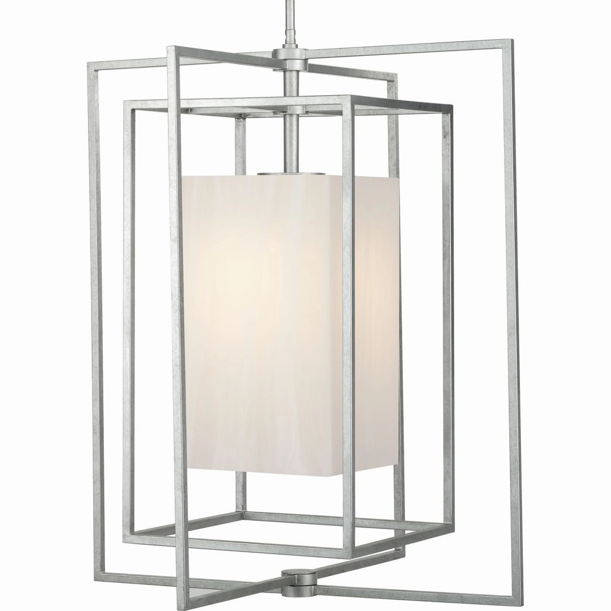 Point Dume - Shadmore 1-Light Outdoor PendantWeatherproof outdoor lighting