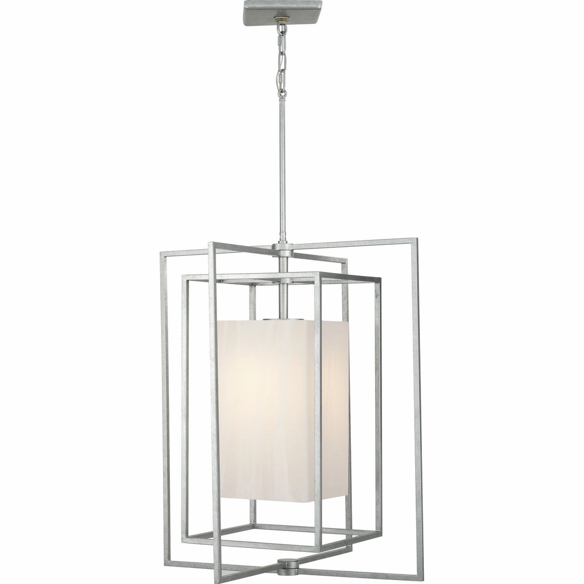Point Dume - Shadmore 1-Light Outdoor Pendant