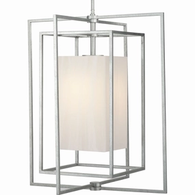 Point Dume - Shadmore 1-Light Outdoor PendantWeatherproof outdoor lighting