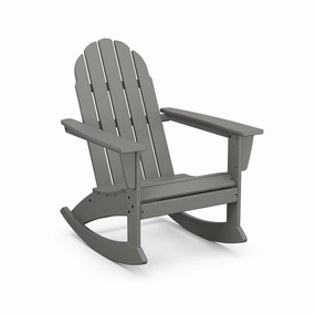 Rocking Chairs