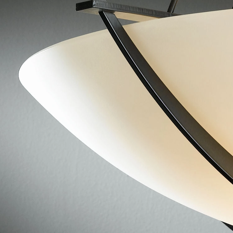 Pomme Outdoor Pendant