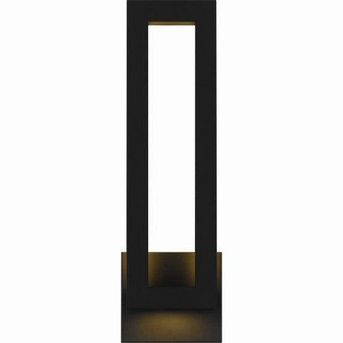 Pompeii Large LED Outdoor Lantern