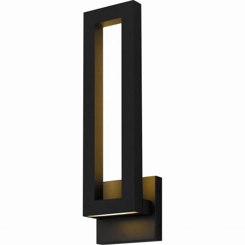 Pompeii Large LED Outdoor LanternWeatherproof outdoor lighting