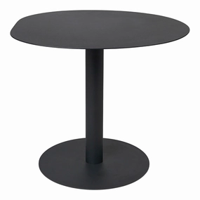 Pond Dining Tableoutdoor patio dining furniture set