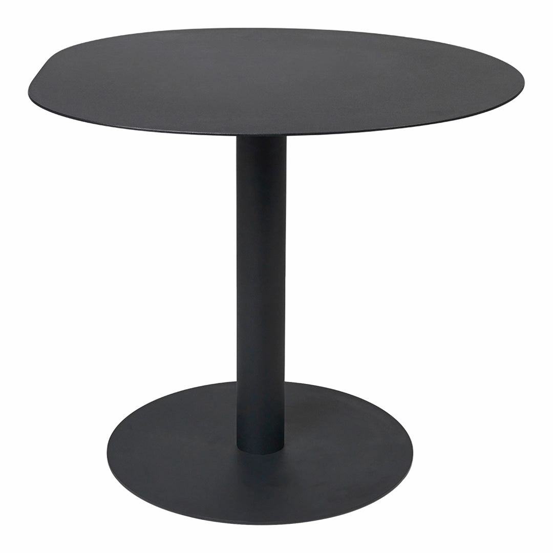 Pond Dining Tableoutdoor patio dining furniture set