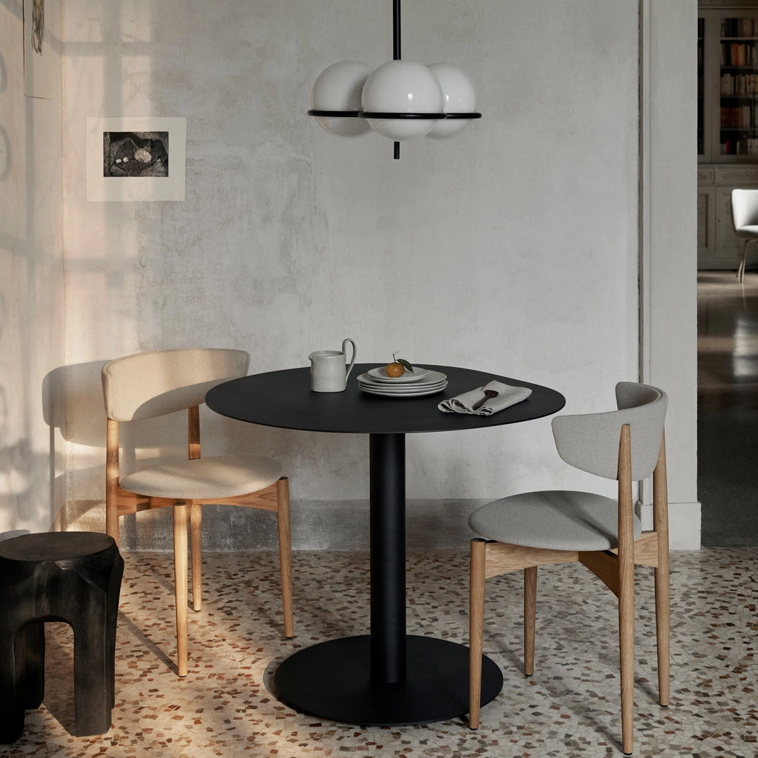 Pond Dining Table