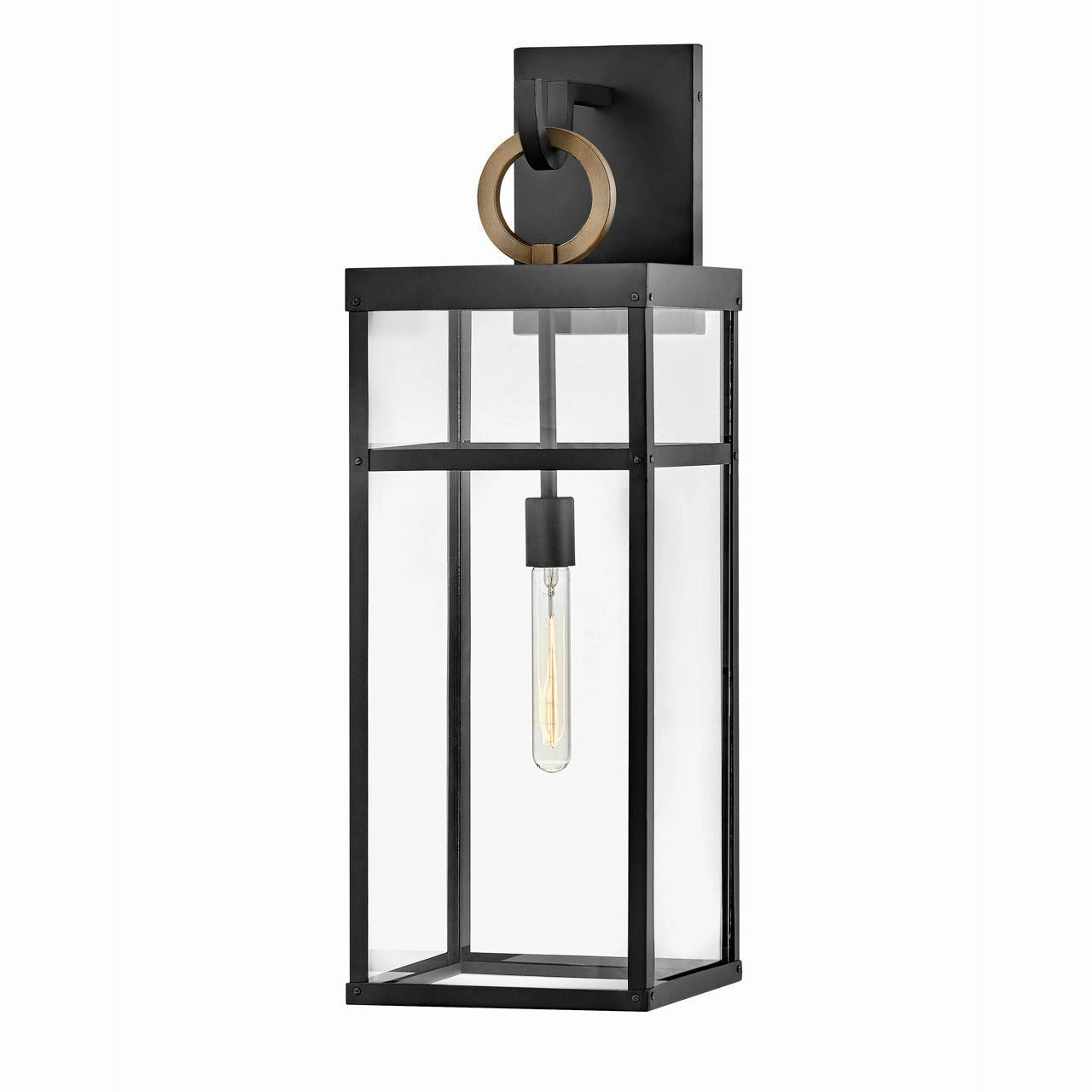 Porter Outdoor Wall LightWeatherproof outdoor lighting