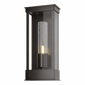 Portico Small Outdoor SconceWeatherproof outdoor lighting
