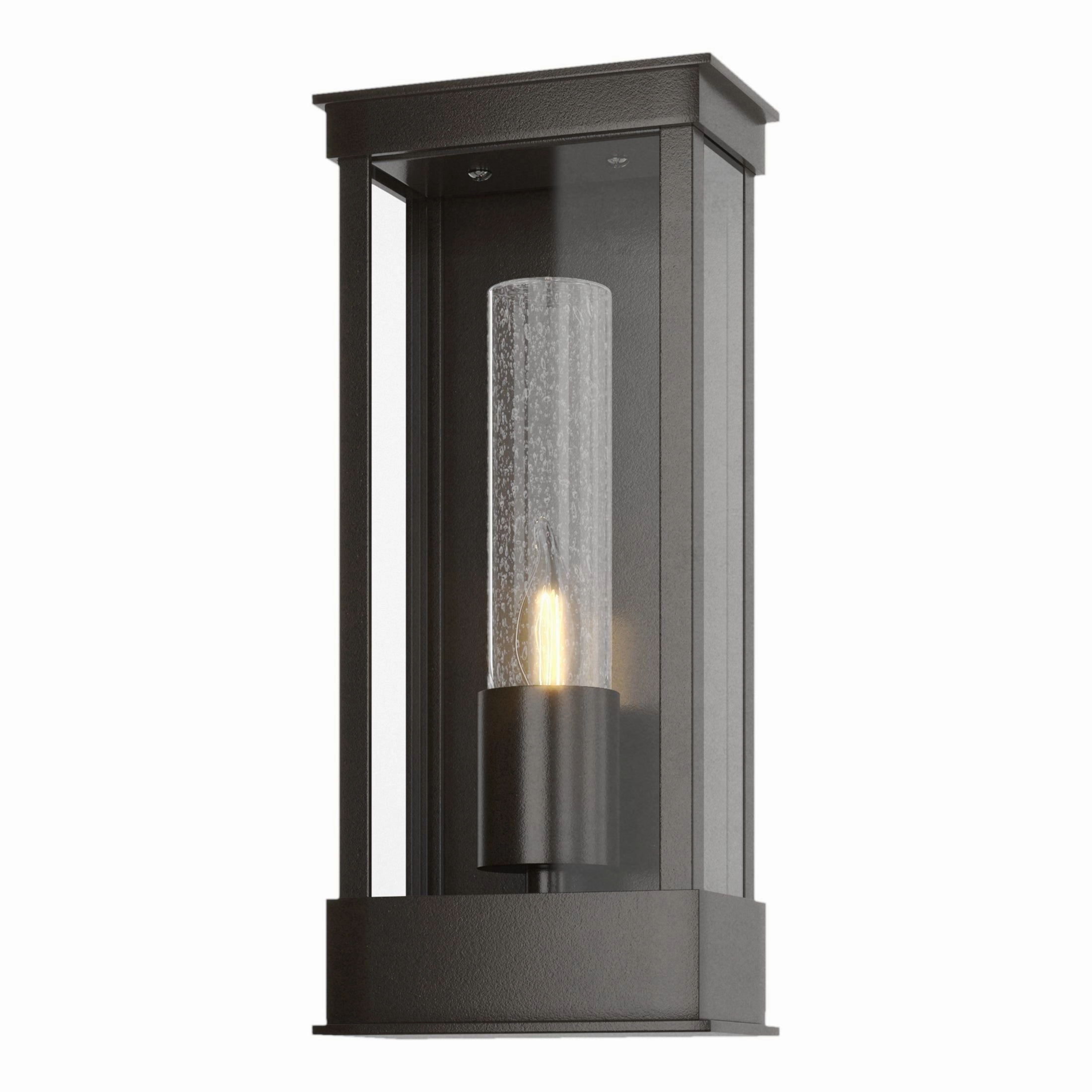 Portico Small Outdoor SconceWeatherproof outdoor lighting