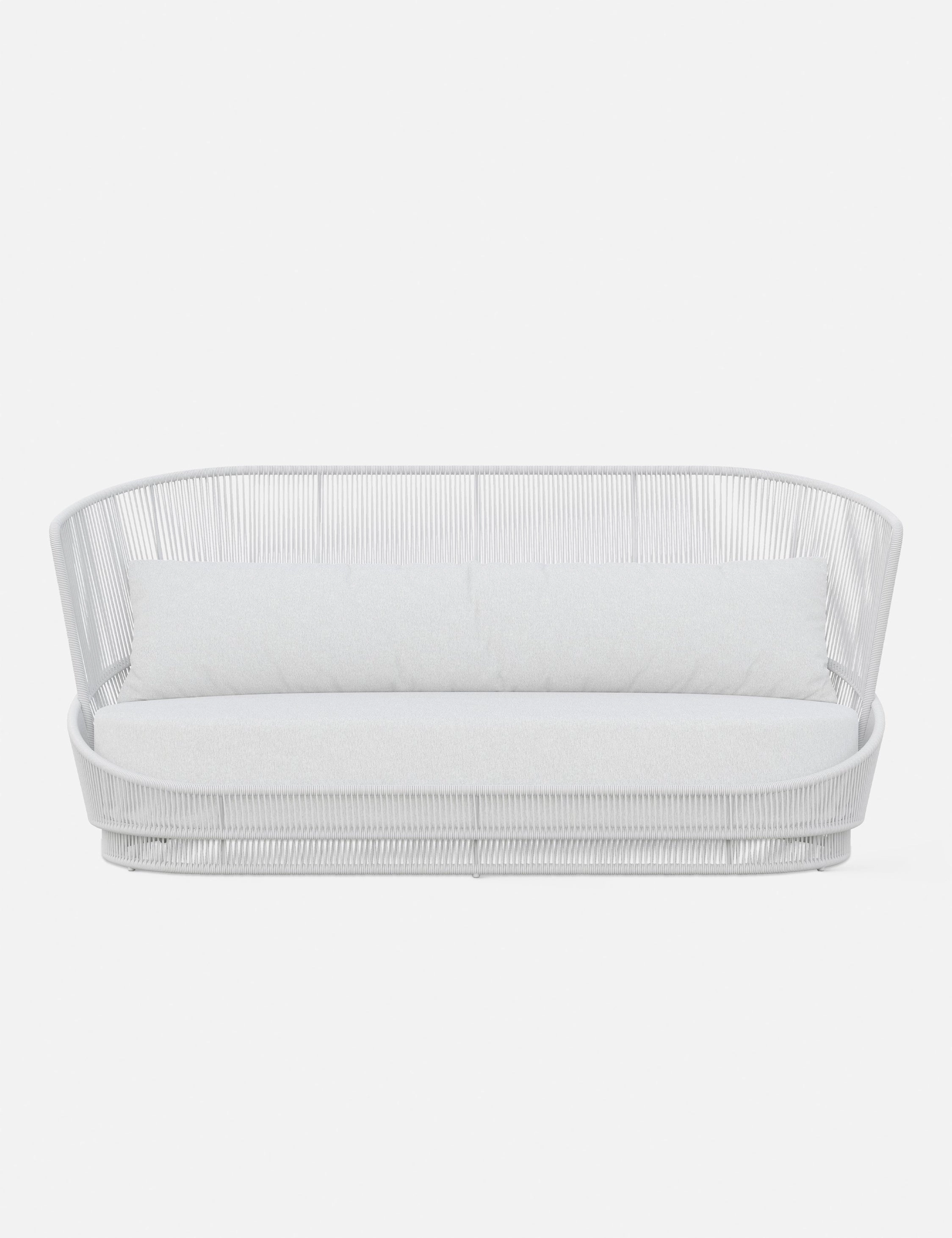 Portillo Indoor / Outdoor Sofaoutdoor patio furniture set