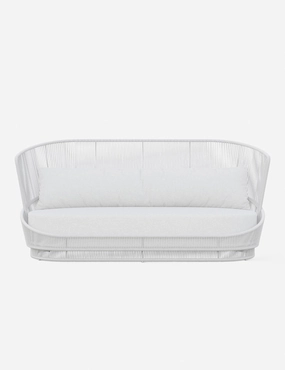 Portillo Indoor / Outdoor Sofaoutdoor patio furniture set