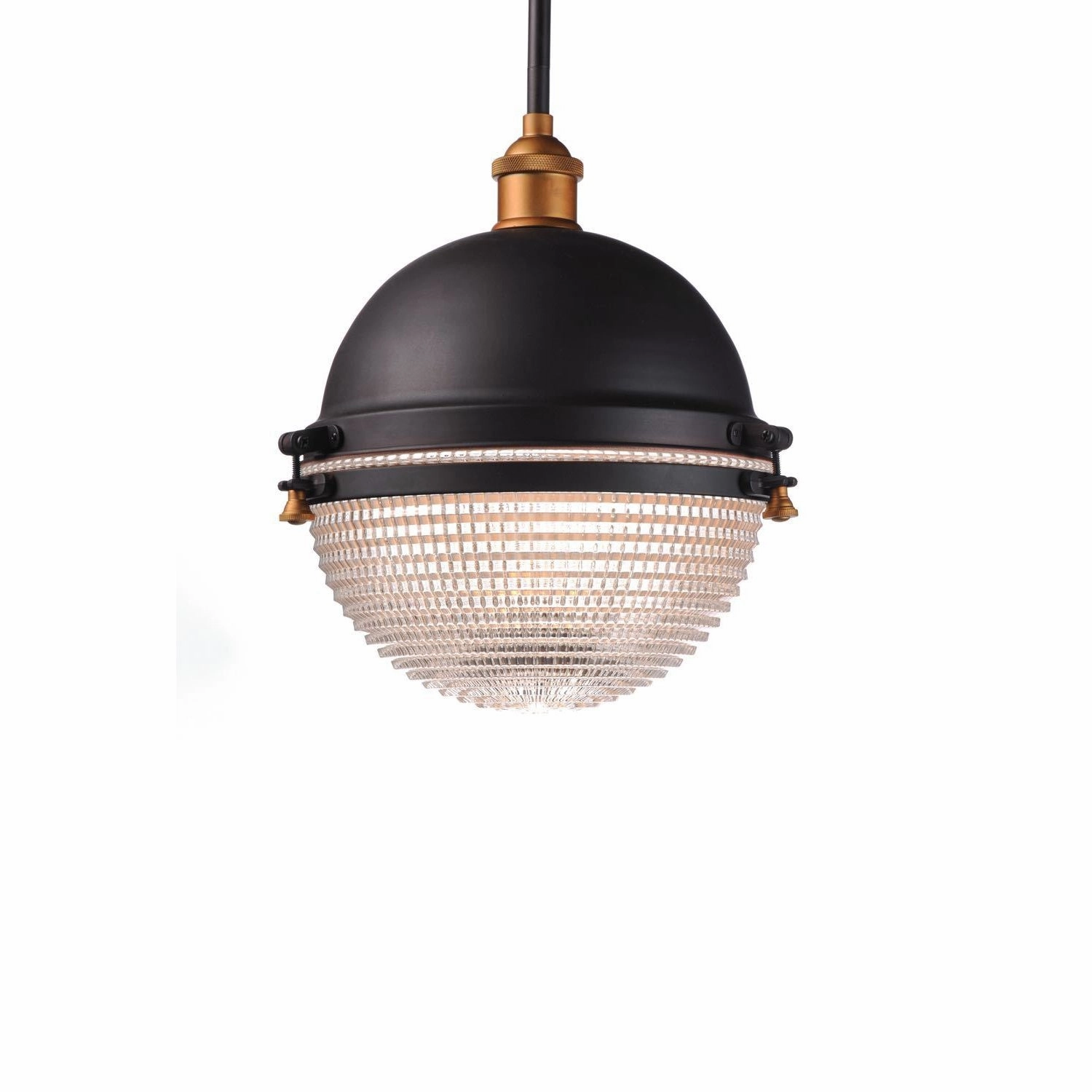 Portside Outdoor Pendant