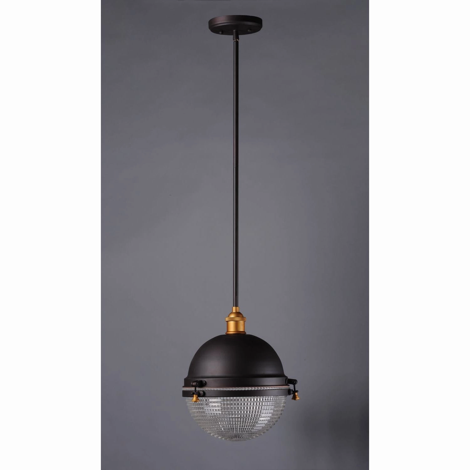 Portside Outdoor Pendant