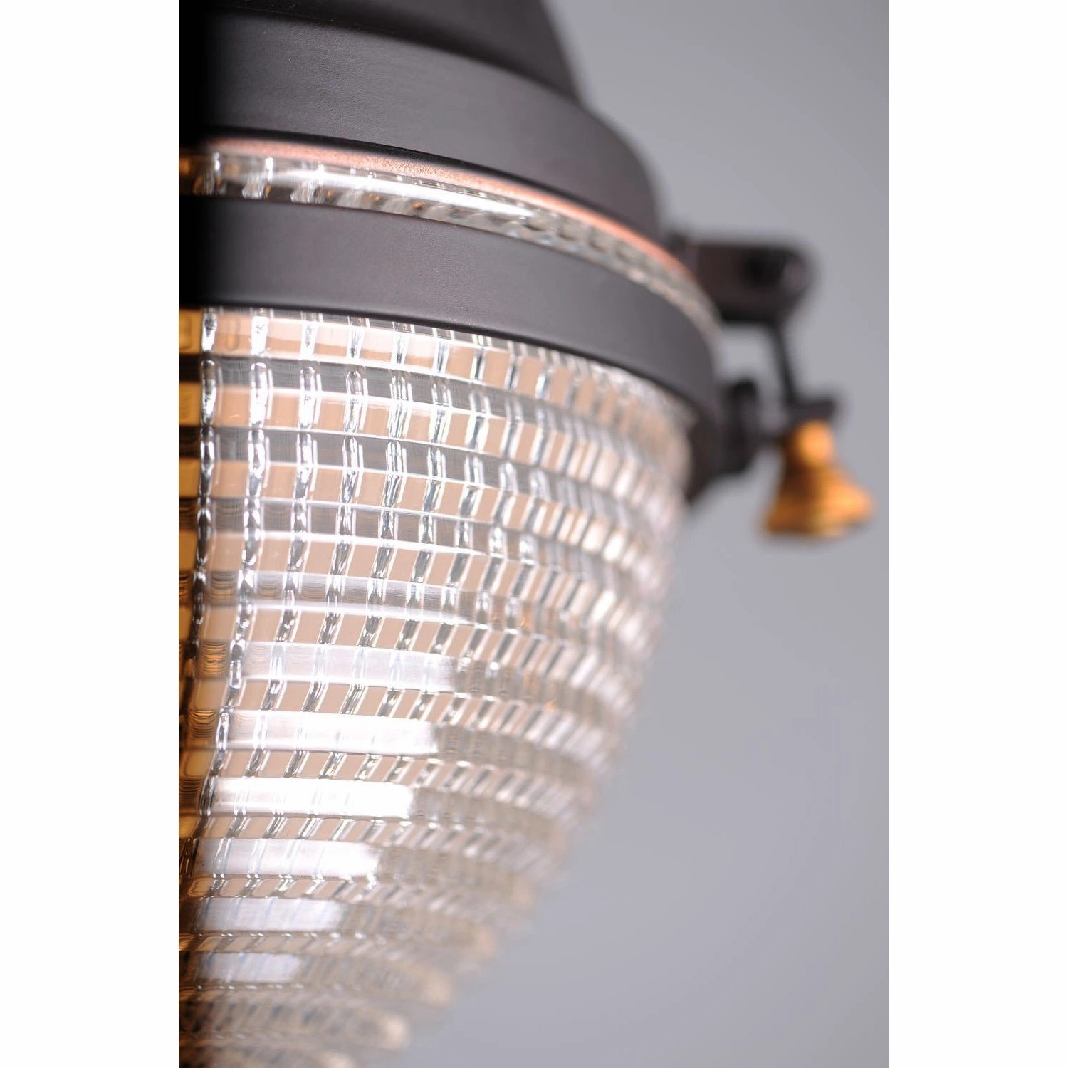 Portside Outdoor Pendant