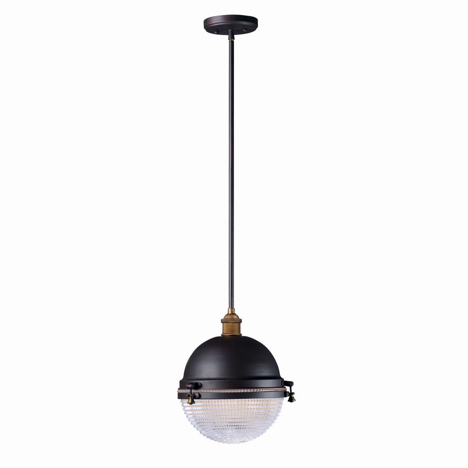 Portside Outdoor PendantWeatherproof outdoor lighting