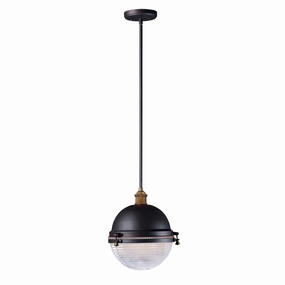 Portside Outdoor PendantWeatherproof outdoor lighting